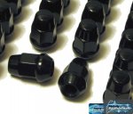 218139339_o.jpg 218139339_o.jpg