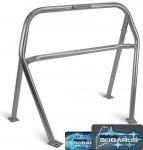 streetsport_lg.jpg streetsport_lg.jpg