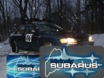 img1986ov.jpg img1986ov.jpg