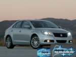 2010-Suzuki-Kizas.jpg 2010-Suzuki-Kizas.jpg