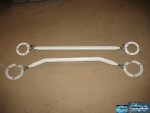 Whiteline Strut Bars (2).jpg Whiteline Strut Bars (2).jpg