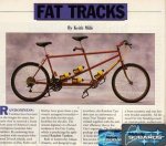 790FatTandem.jpg 790FatTandem.jpg