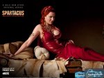 tv_spartacus_blood_and_sand02.jpg