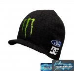 Monster World Rally Team Winter Hat.jpg