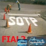 epic fail stop.jpg epic fail stop.jpg