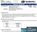 tsb 20-97-05 1.jpg tsb 20-97-05 1.jpg