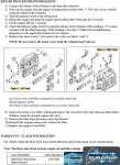 tsb 20-97-05 2.jpg tsb 20-97-05 2.jpg