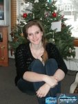 Lydia at xmas 2011.jpg