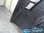 wrx carbon fiber.jpg wrx carbon fiber.jpg