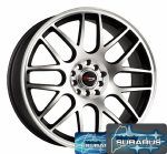 Drag Wheel.png Drag Wheel.png