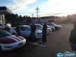 IMG_2415.JPG IMG_2415.JPG