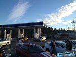 IMG_2417.JPG IMG_2417.JPG