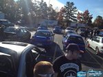 IMG_2437.JPG IMG_2437.JPG