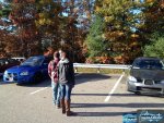 IMG_2432.JPG IMG_2432.JPG
