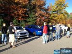 IMG_2433.JPG IMG_2433.JPG