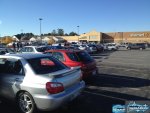 IMG_2439.JPG IMG_2439.JPG