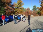 IMG_2434.JPG IMG_2434.JPG