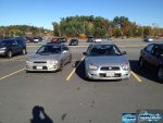 IMG_2440.JPG IMG_2440.JPG