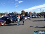IMG_2441.JPG IMG_2441.JPG