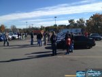 IMG_2442.JPG IMG_2442.JPG