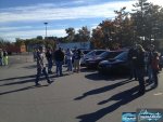 IMG_2443.JPG IMG_2443.JPG