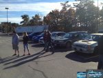 IMG_2444.JPG IMG_2444.JPG