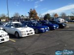 IMG_2445.JPG IMG_2445.JPG