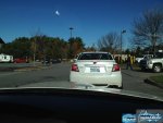 IMG_2446.JPG IMG_2446.JPG