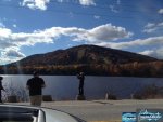 IMG_2481.JPG IMG_2481.JPG