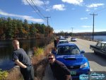 IMG_2483.JPG IMG_2483.JPG