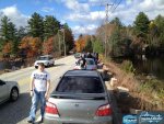 IMG_2484.JPG IMG_2484.JPG