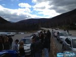 IMG_2544.JPG IMG_2544.JPG