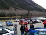 IMG_2545.JPG IMG_2545.JPG