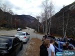 IMG_2547.JPG IMG_2547.JPG