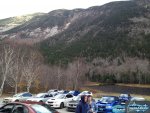 IMG_2548.JPG IMG_2548.JPG