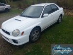 WRX Driver.jpg WRX Driver.jpg
