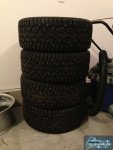 Tires2.jpg