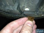 Tires3.jpg