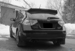 wrx-small.jpg wrx-small.jpg