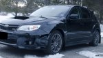 wrx-small1.jpg wrx-small1.jpg