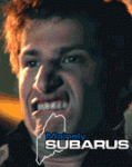 394.gif 394.gif