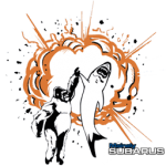 gorillasharkhighfive.png