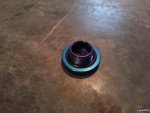20130912_174631.jpg 20130912_174631.jpg