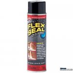 Flex_Seal.jpg