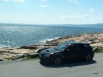 CAR14.jpg CAR14.jpg