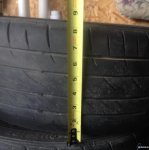 IMG_2890.jpg IMG_2890.jpg