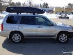 Forester XT-Right.JPG Forester XT-Right.JPG