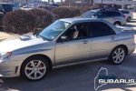 resizecar1.jpg resizecar1.jpg