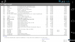 Screenshot_2014-10-27-13-25-16.png Screenshot_2014-10-27-13-25-16.png