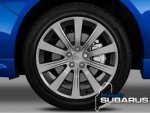 2010wrxwheelweb.jpg